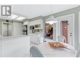 31 GREEN HEDGE LANE - 21