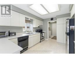 31 GREEN HEDGE LANE - 22