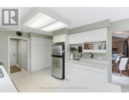 31 GREEN HEDGE LANE - 23