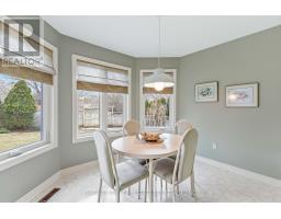 31 GREEN HEDGE LANE - 24