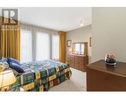 31 GREEN HEDGE LANE - 26