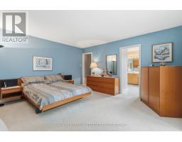 31 GREEN HEDGE LANE - 28