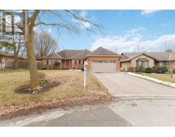 31 GREEN HEDGE LANE - 3