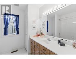 31 GREEN HEDGE LANE - 31