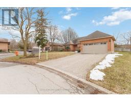 31 GREEN HEDGE LANE - 4