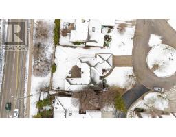 31 GREEN HEDGE LANE - 44