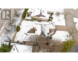 31 GREEN HEDGE LANE - 45