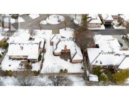 31 GREEN HEDGE LANE - 47