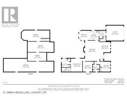 31 GREEN HEDGE LANE - 50