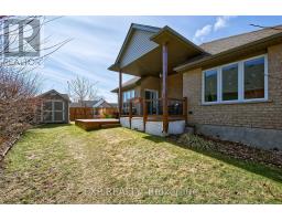 190 EMERY ST. STREET - 12