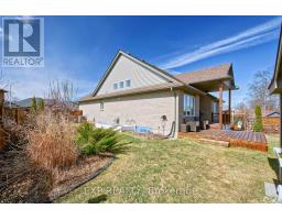 190 EMERY ST. STREET - 14