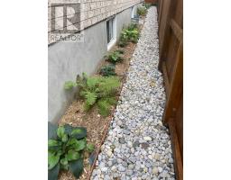 190 EMERY ST. STREET - 15