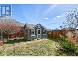 190 EMERY ST. STREET - 16