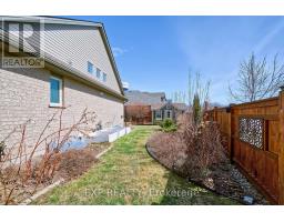 190 EMERY ST. STREET - 18