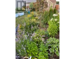 190 EMERY ST. STREET - 19