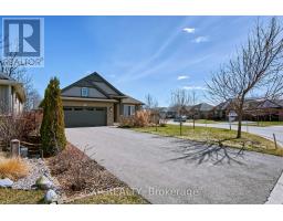 190 EMERY ST. STREET - 2