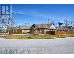 190 EMERY ST. STREET - 20