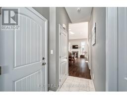 190 EMERY ST. STREET - 21