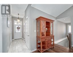 190 EMERY ST. STREET - 22