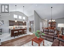 190 EMERY ST. STREET - 23