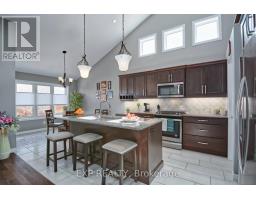 190 EMERY ST. STREET - 24