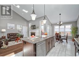 190 EMERY ST. STREET - 26