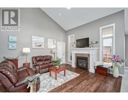 190 EMERY ST. STREET - 27