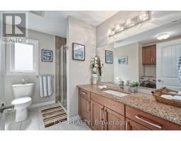 190 EMERY ST. STREET - 28