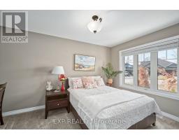 190 EMERY ST. STREET - 29