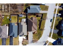 190 EMERY ST. STREET - 3