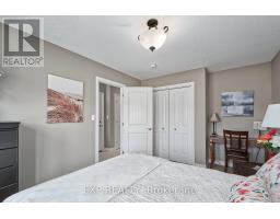 190 EMERY ST. STREET - 30