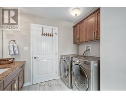 190 EMERY ST. STREET - 31