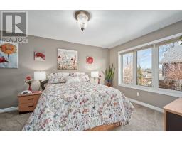 190 EMERY ST. STREET - 32