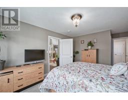 190 EMERY ST. STREET - 33