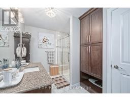 190 EMERY ST. STREET - 34