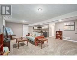 190 EMERY ST. STREET - 35