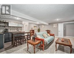 190 EMERY ST. STREET - 37