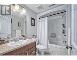 190 EMERY ST. STREET - 38