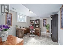 190 EMERY ST. STREET - 39