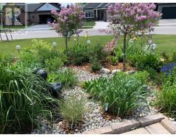 190 EMERY ST. STREET - 4