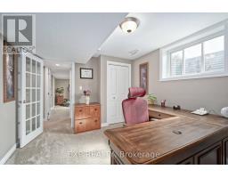 190 EMERY ST. STREET - 40