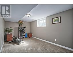 190 EMERY ST. STREET - 41