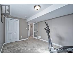 190 EMERY ST. STREET - 42