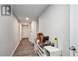 190 EMERY ST. STREET - 43