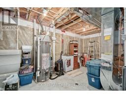 190 EMERY ST. STREET - 44