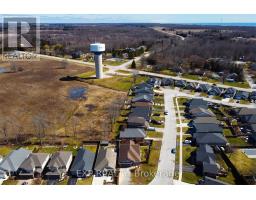 190 EMERY ST. STREET - 45