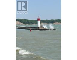 190 EMERY ST. STREET - 47