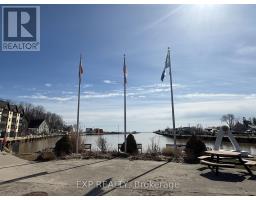 190 EMERY ST. STREET - 49