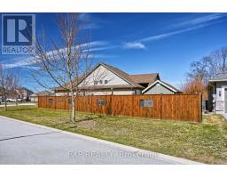 190 EMERY ST. STREET - 5