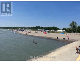 190 EMERY ST. STREET - 50